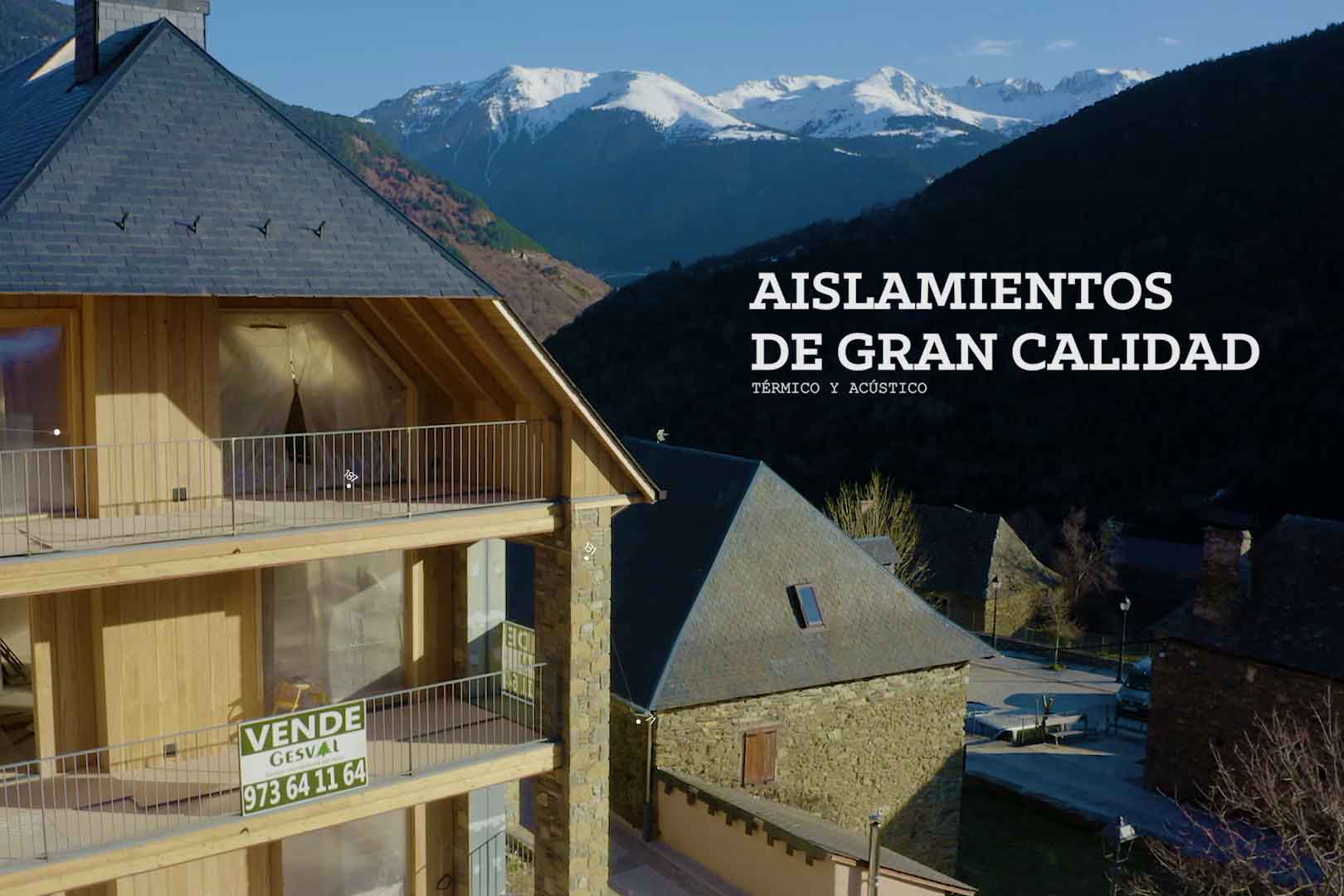 Proyecto - Real Estate