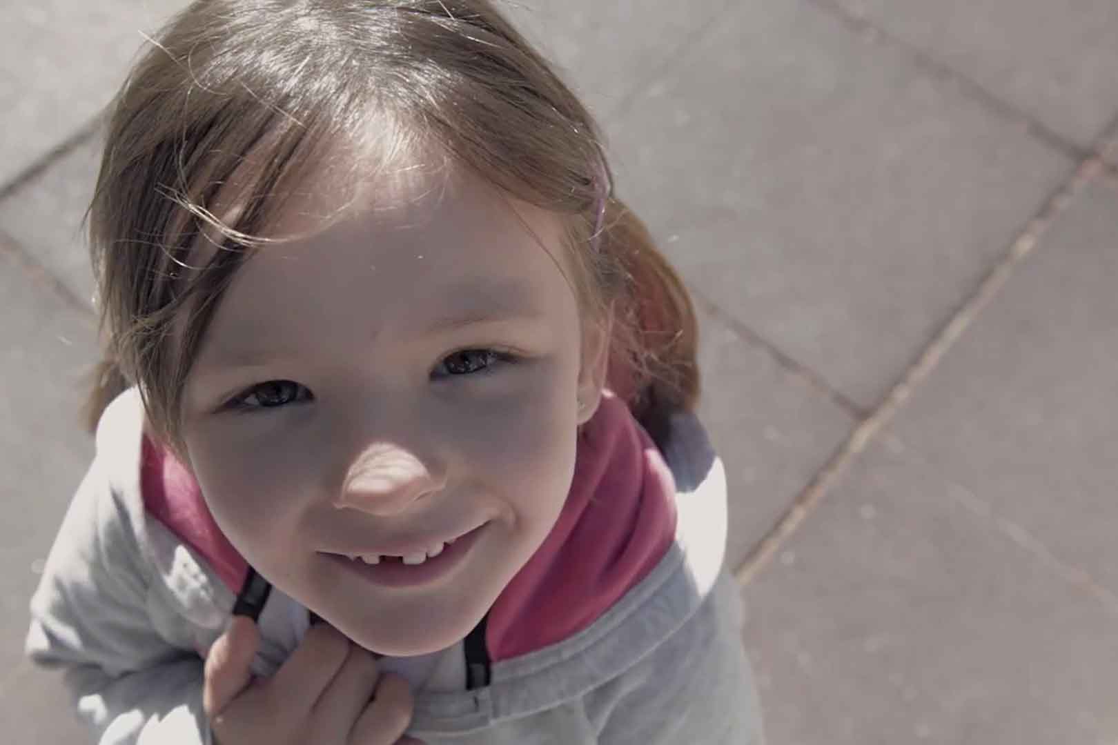 Proyecto - Publicidad