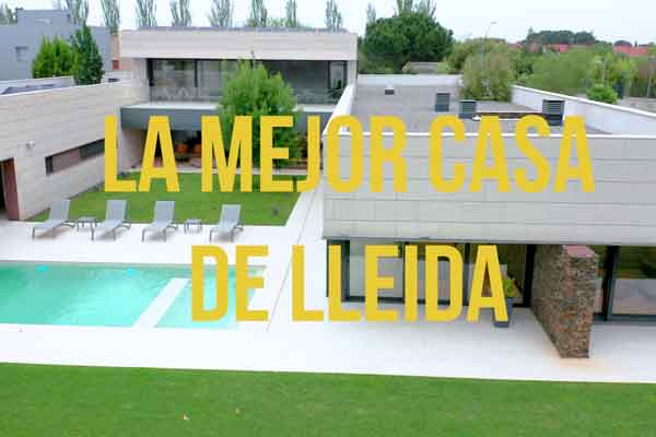 Proyecto - Real Estate