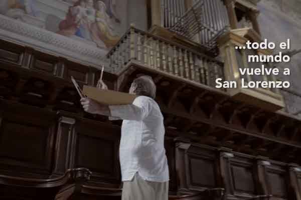 Proyecto - Publicidad